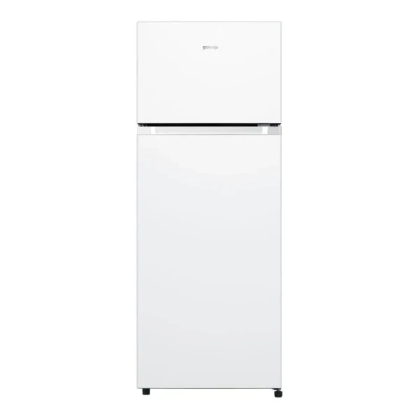 Frižider Gorenje RF 4142 PW4