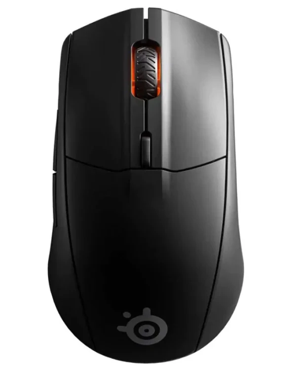 Bežični miš SteelSeries RIVAL 3 18000 DPI