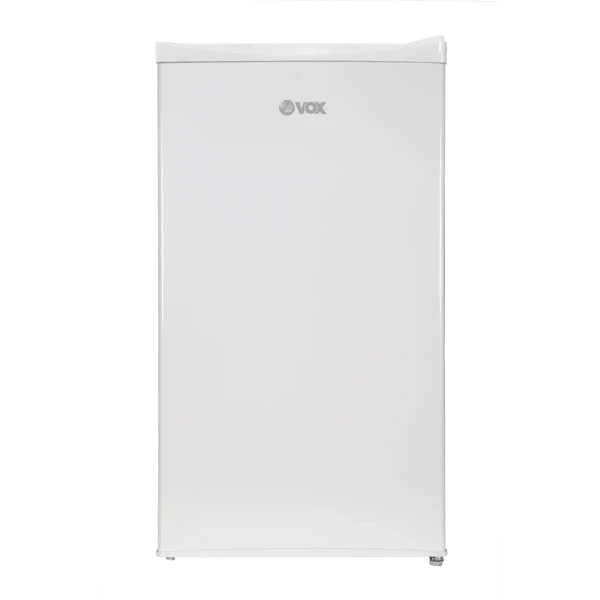 Frižider Vox KS 1121 E
