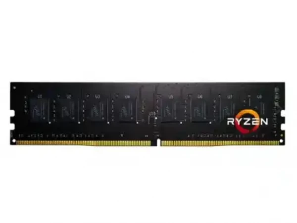 Memorija DDR4 4GB 2666MHz Geil CL19 GAP44GB2666C19SC