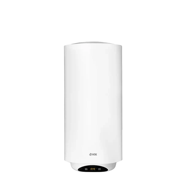 Bojler Vox WH 50 EW1 Emajlirani kazanzapremina 50l