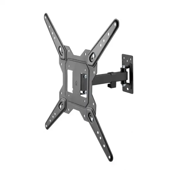 Zidni nosač za LCD TV Elementa Full motion 23 - 55 30kg  LCDH321