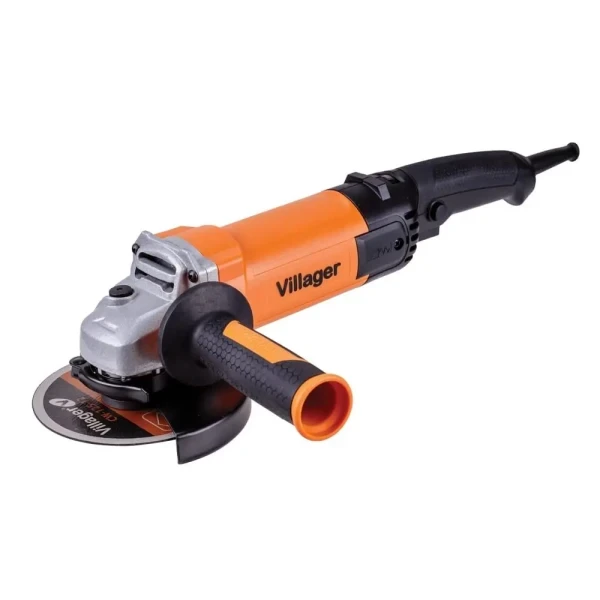 Ugaona brusilica Villager VLP 411  1100W