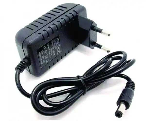 GEMBIRD Punjač za kamere NPA-AC46