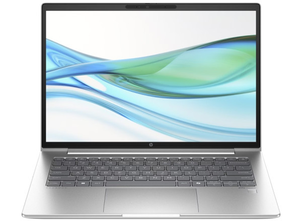 NB HP Probook 440 G11 U7-155U16GB512GB14 WUXGA1YRSRBWin11ProA22ZFEA