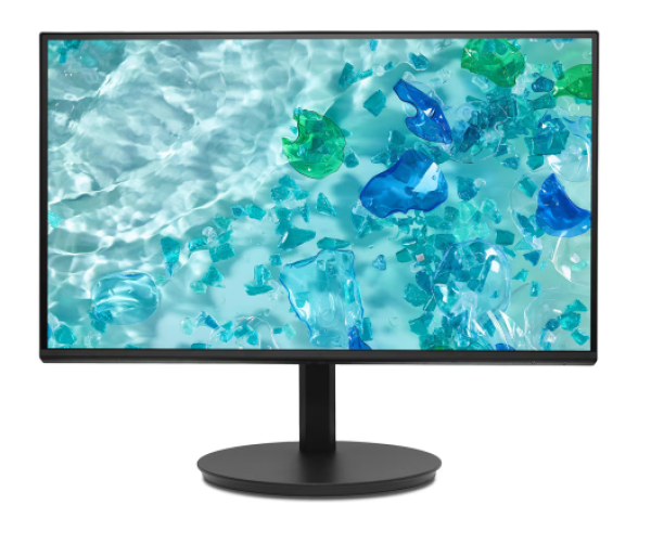 Monitor 27'' Acer Vero CB272UGbmiiprx IPS 2560x1440120Hz1ms2xHDMIDPzvučnici