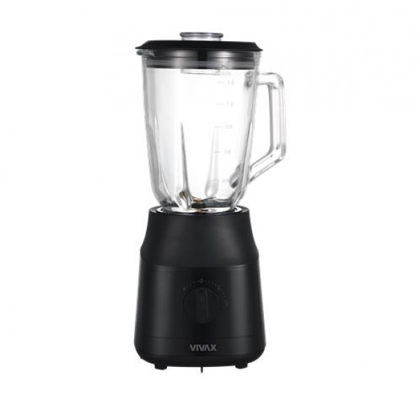 VIVAX HOME blender BL-601B