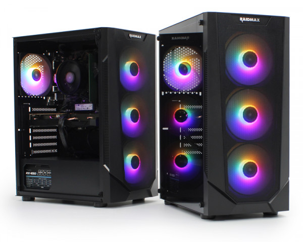 https://www.pccool.rs/images/products/big/212963.jpg