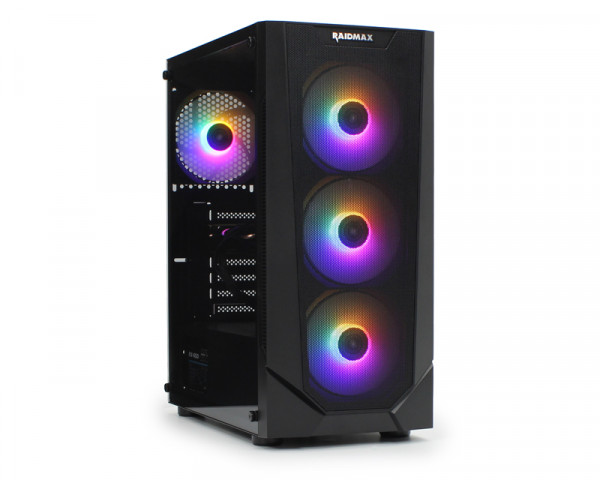https://www.pccool.rs/images/products/big/212964.jpg