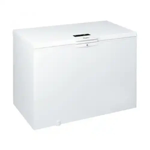 Zamrzivač horizontalni WHIRLPOOL WHE 39332
