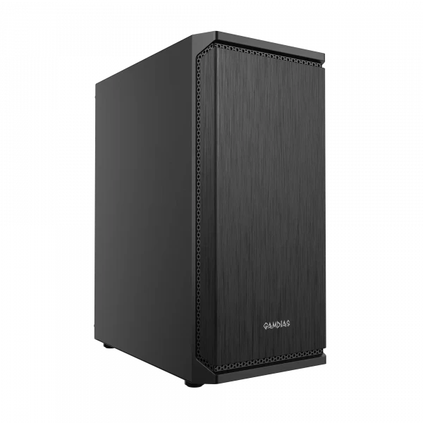 Računar ZEUS i5-12400DDR4 16GBM.2 512GBWin11PRO