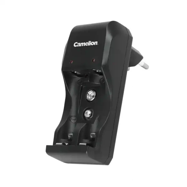 Punjač za baterije Camelion BC-1091DB za AAAAA9V