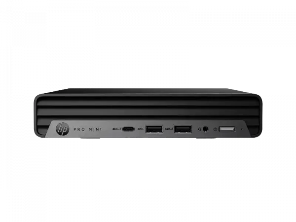 Računar HP Pro Mini 400 G9 i5-12500T8GBM.2 512GB9M950AT