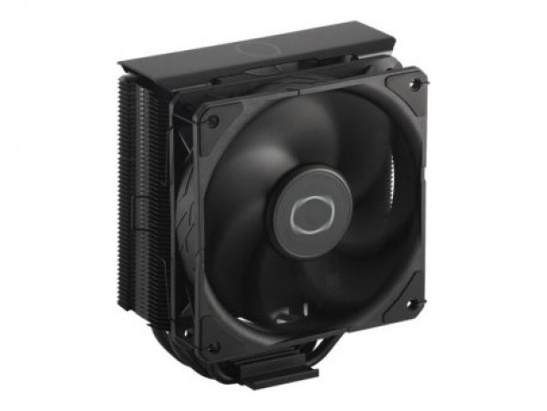 CPU Hladnjak Cooler Master HYper Crni, 212 RR-S4KK-25SN-R1