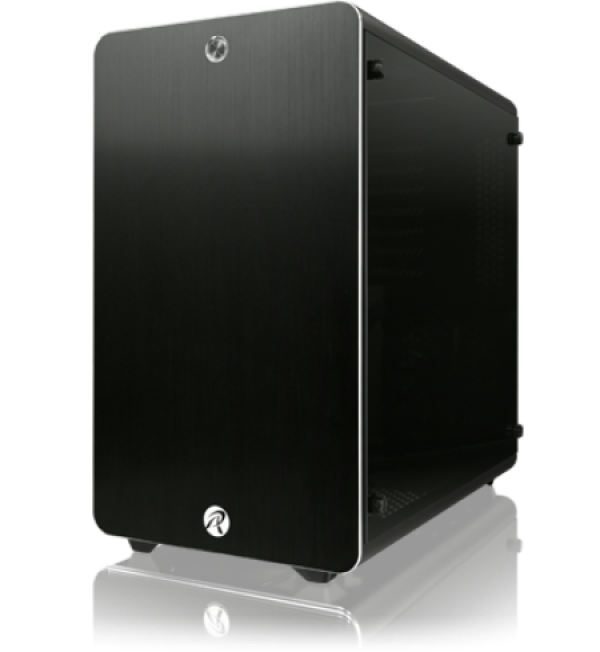 Računar DSCL Ryzen 9 7950X64GBRX 9060 XT 16GBM.2 2TB700W