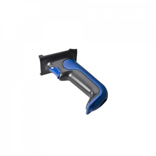 POS DOD MTR Honeywell 203-879-003