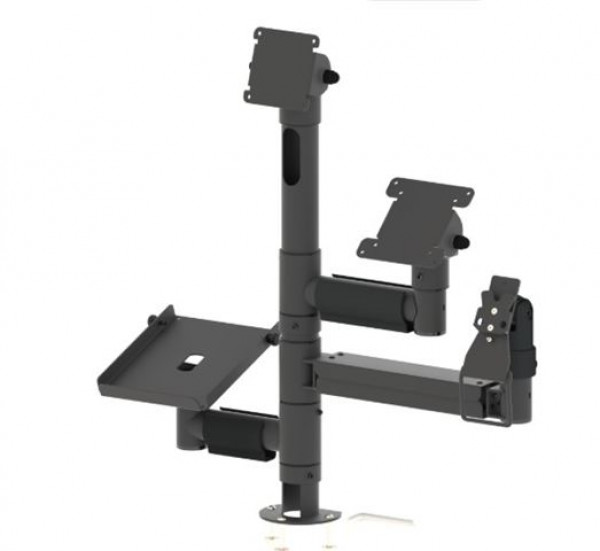 POS DOD Hpos nosač vesapaymentprinter