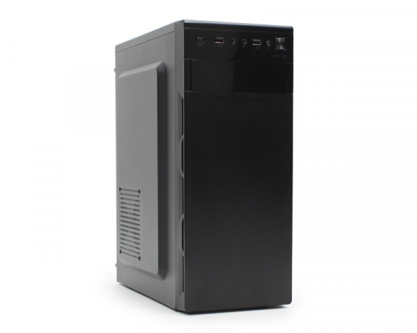 https://www.pccool.rs/images/products/big/213141.jpg