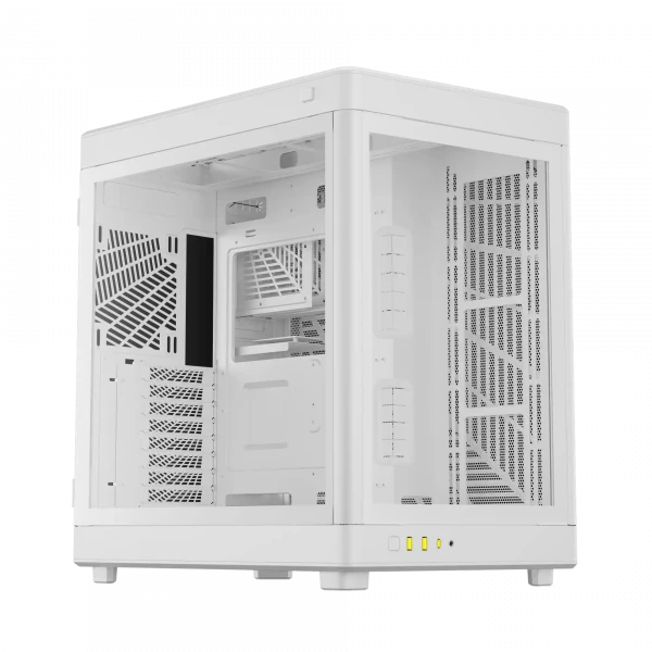 Kućište Gamdias Neso P1 WW