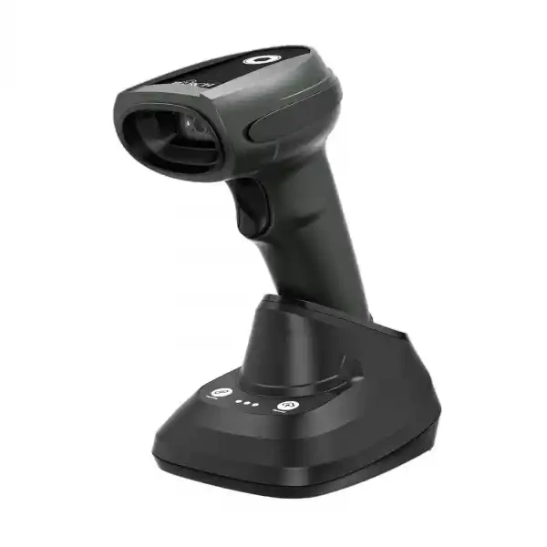 POS Barkod Skener Birch BD-6510T 2DBT