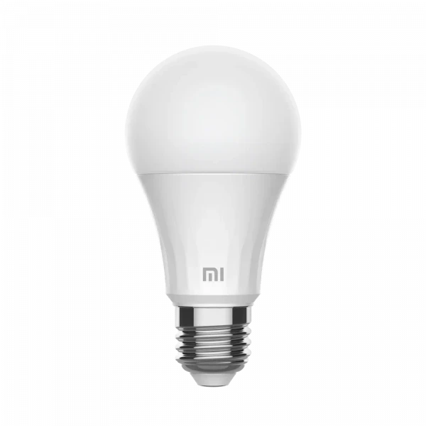 Sijalica smart XIAOMI Mi Smart LED BulbWifiE278W