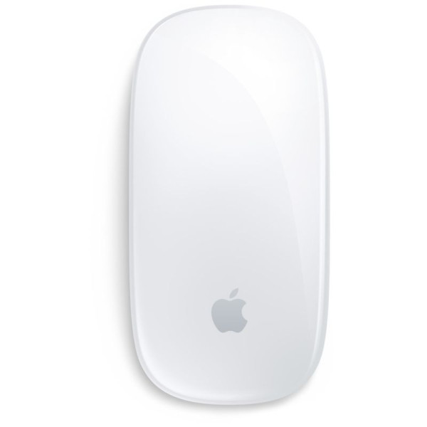 Apple Magic Mouse sa Multi Touch MXK53ZA beli