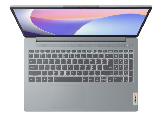 NB Lenovo IdeaPad Slim 3 15 i5-12450H8GB512GB15.6''FHDSRB2Y83ER00FRYA
