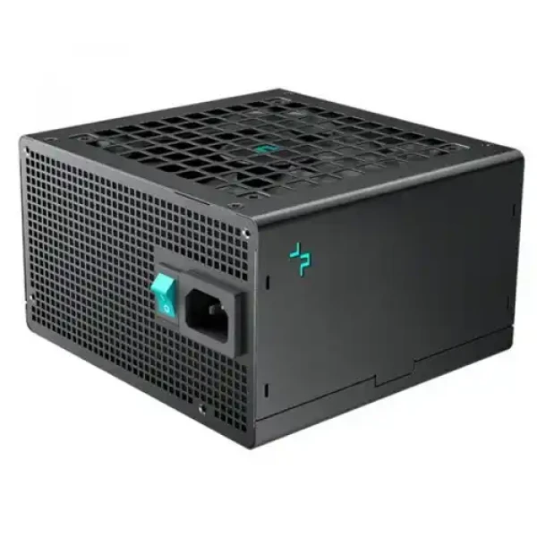 Napajanje Deepcool PL-800-D 800W