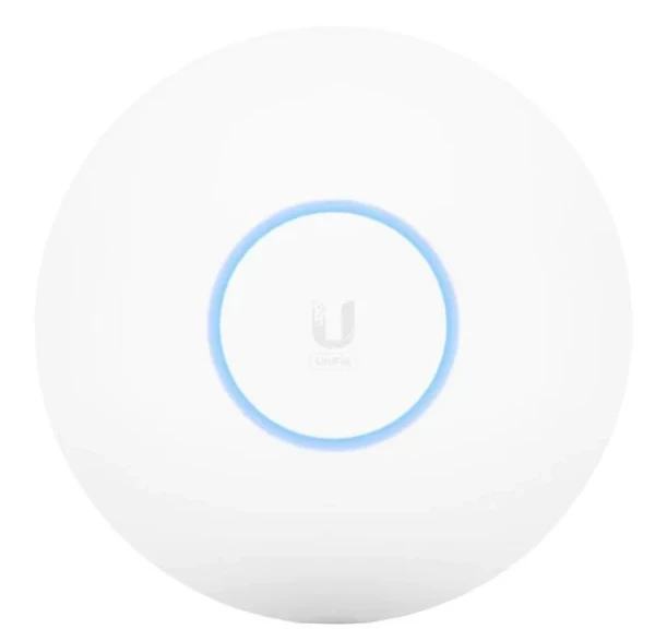Wireless Access Point Ubiquiti U6-Pro