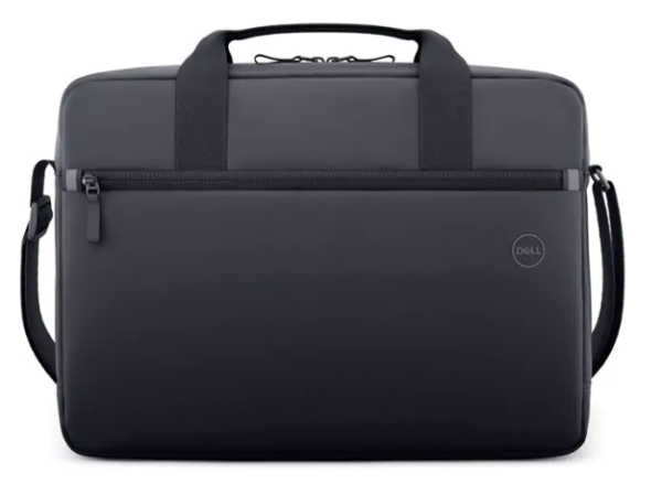 Torba za laptop DELL EcoLoop Essential Briefcase CC3624 14-16'' crna