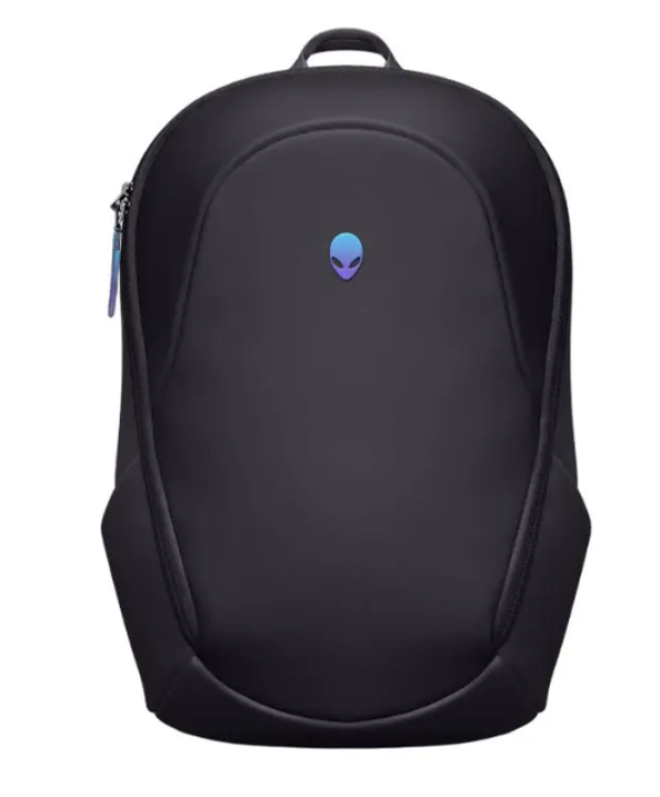 Ranac za laptop Dell Alienware AW5625P 16'' crni
