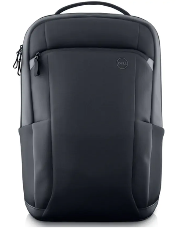 Ranac za laptop Dell EcoLoop Pro Slim CP5724S 15.6'' crni