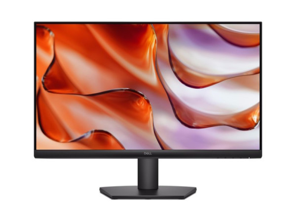 Monitor 24'' Dell SE2425HM IPS 1920x1080100Hz5msHDMIVGATilt