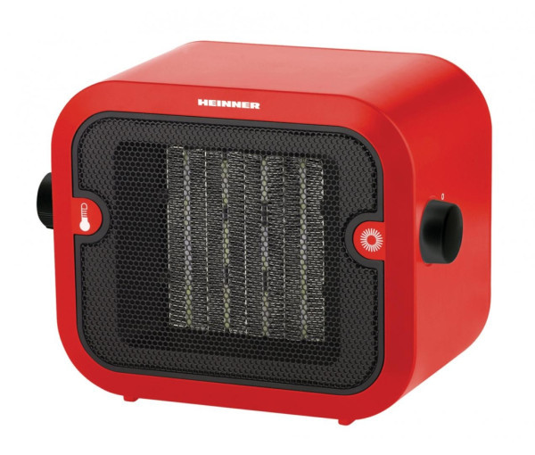 Grejalica HEINNER HCH-L1500RD