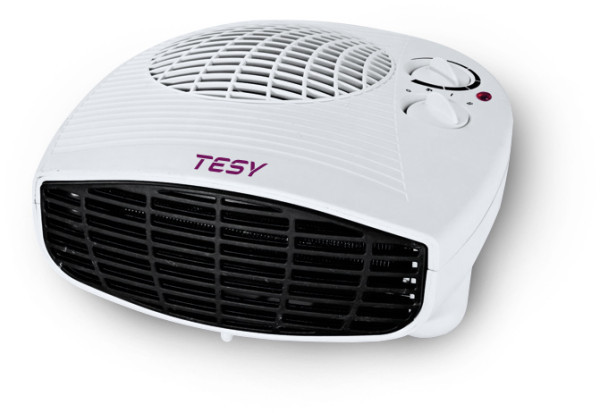Tesy  grejalica HL-202H