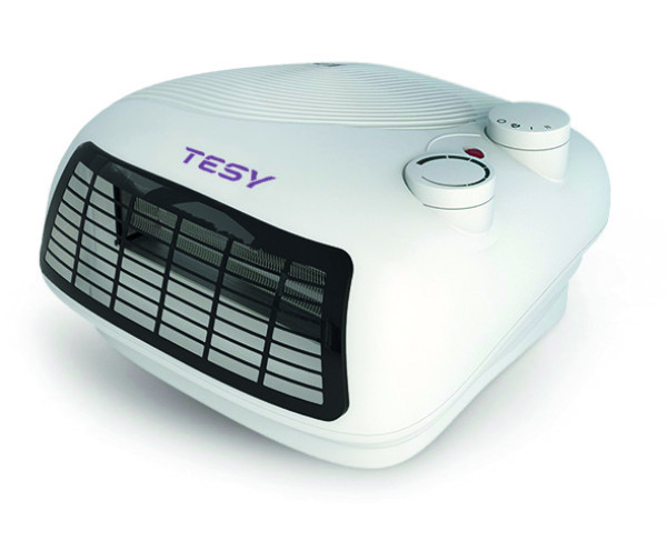 Grejalica TESY HL-240H
