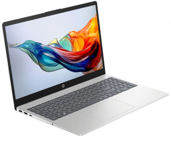 S18303 HP 15-fc0038nm 8D073EA R3 7320U 8G512GB Silver Outlet