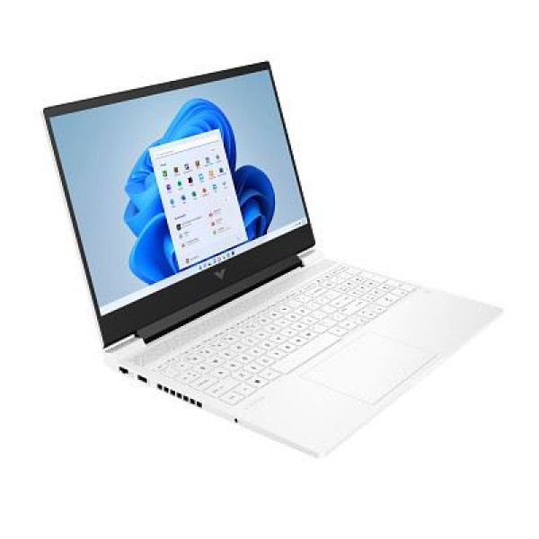 S20058 HP 16-s0006nm, 93T09EA R7 7840HS, 16G1TB 4050 Outlet