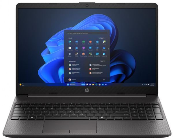 P4673 HP NOT 250, i3 1215U , 8GB RAM, 512GB, 9V1N0AT Outlet