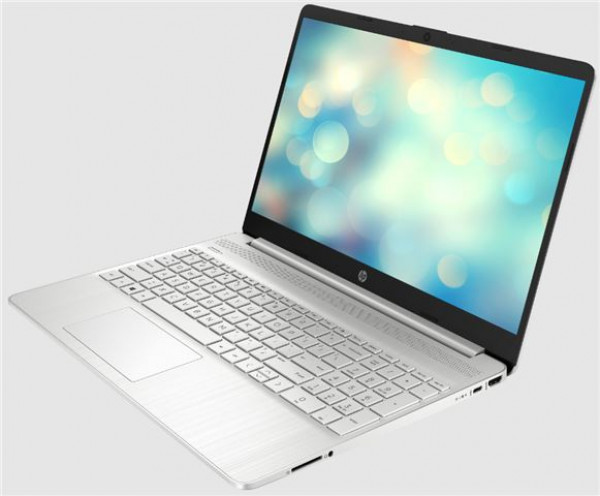 S20162 HP NOT 15s-eq2097nm R5 5500U 16G512GB, A5LC8EA Outlet