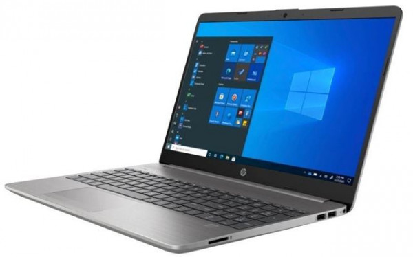 S20178 HP NOT 250 G8, N4020 8G256, 5N1Z9ES#ABB Outlet