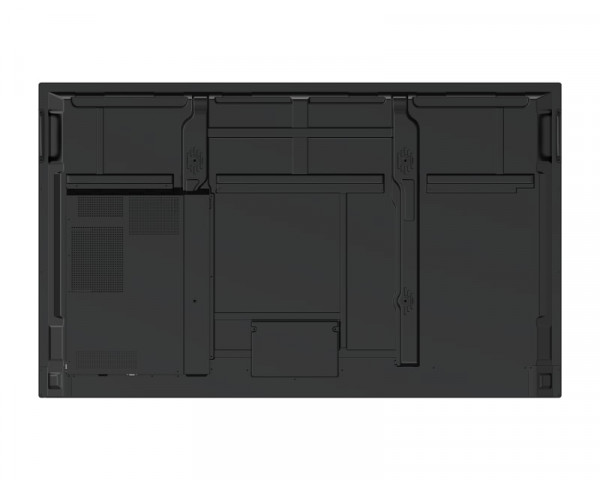 HISENSE 65 inča 65WE3FE 4K UHD LED 400 nita Interactive Display