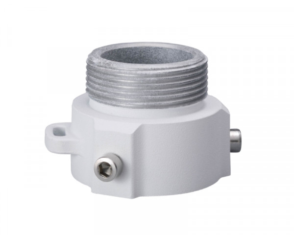 DAHUA_ PFA111 montažni adapter