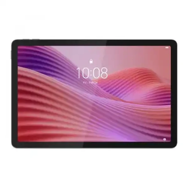 Tablet 10.1 Lenovo TB311XU 4G LTE WUXGAOC MTK G85 2.0GHz4GB128GBUSB-CGreyAndroid 14ZAEJ0060RS