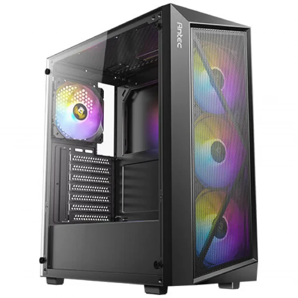 Kućiste Antec AX67 Elite ARGB