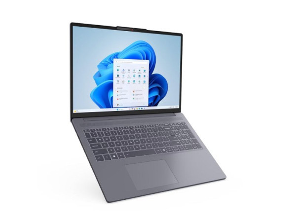 NB Lenovo IdeaPad Slim 3 16 R5-7533HS20GBM.2 512GB16''FHD2YSRB83K8001VYA