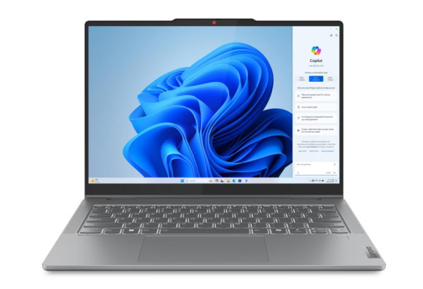 NB Lenovo IdeaPad 5 14 i7-13620H16GBM.2 1TB14''TouchWin11ProSRB83KX004YYA