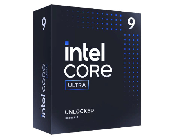 CPU s1851 INTEL Intel Core Ultra 9 285K 5.7 GHz