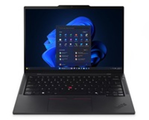 ThinkPad T14s G6 Ultra 7 255U (12C (2P+8E+2LPE)/14T, up to 5.2GHz, 12MB), 32GB (int) DDR5, SSD 1TB NVMe, 14.0'' WUXGA (19 ( 21R1003NCX ) 