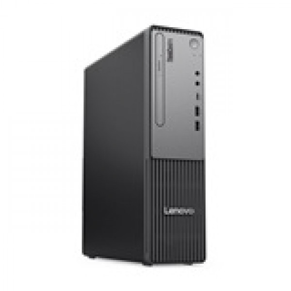 ThinkCentre neo 30s G5 Core i5-13420H (8C (4P+4E)/12T, P 2.1/4.6GHz, E 1.5/3.4GHz, 12MB), SoC, 1x 16GB DDR5-5200, 512GB  ( 13DK003MYA ) 